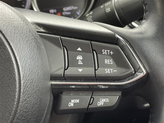 Mazda CX-5 2019 7022557-5
