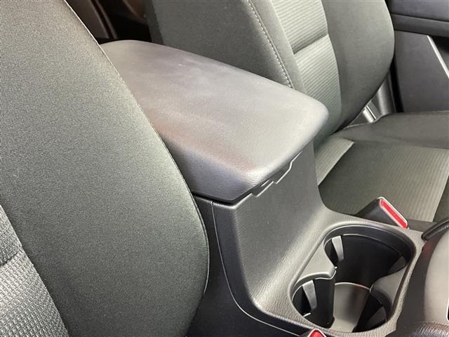 Mazda CX-5 2019 7022557-6