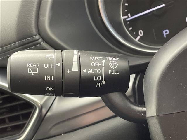 Mazda CX-5 2019 7022557-7
