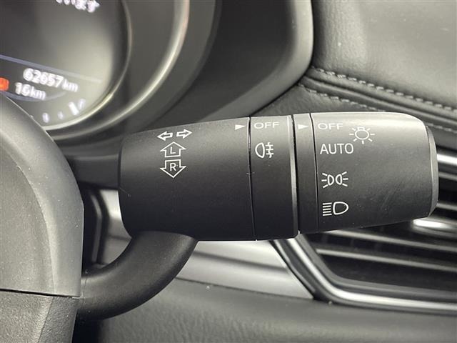 Mazda CX-5 2019 7022557-8
