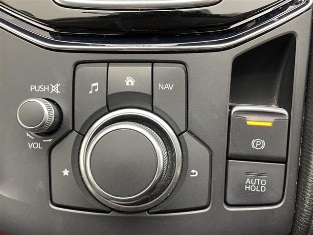 Mazda CX-5 2019 7022557-9