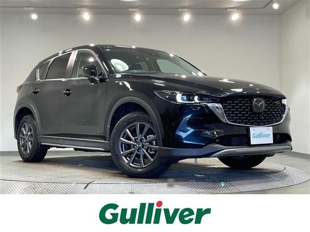 Mazda CX-5 2022 7022559-0