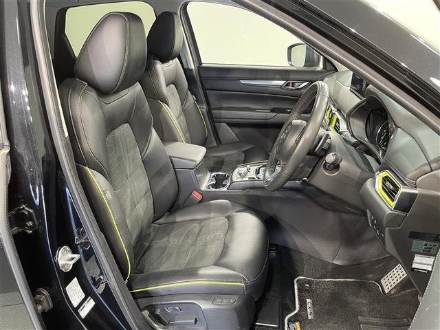 Mazda CX-5 2022 7022559-10