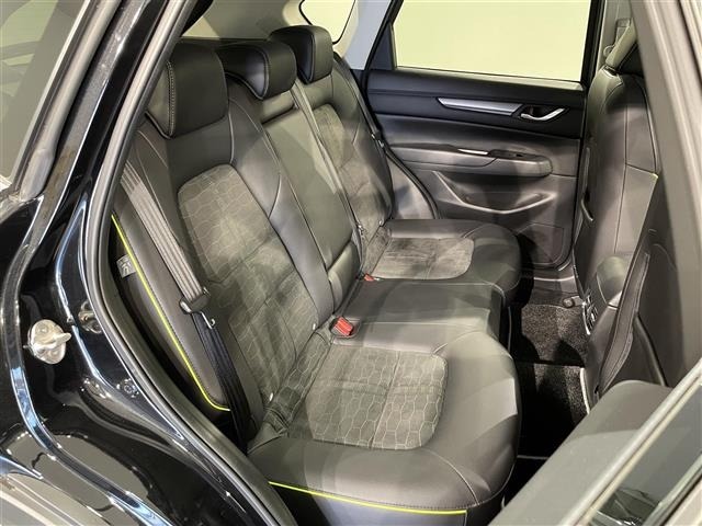 Mazda CX-5 2022 7022559-11