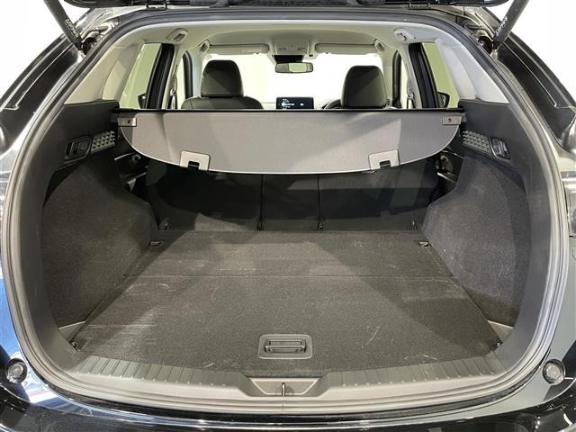 Mazda CX-5 2022 7022559-12