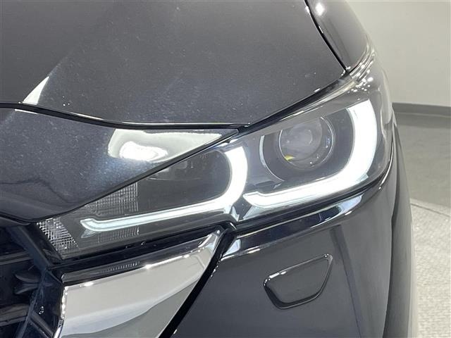 Mazda CX-5 2022 7022559-13