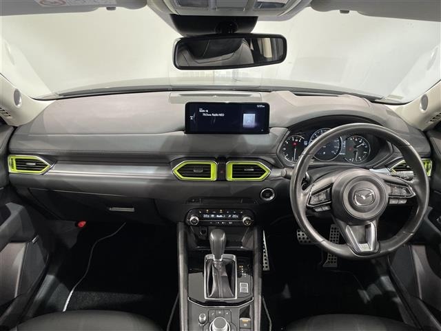 Mazda CX-5 2022 7022559-15