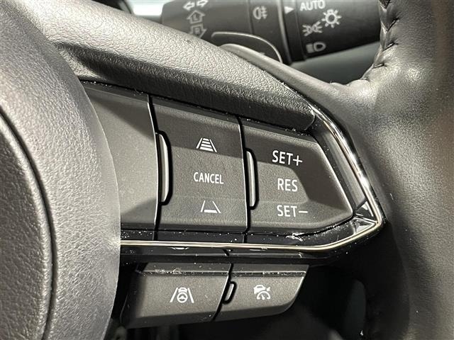 Mazda CX-5 2022 7022559-18