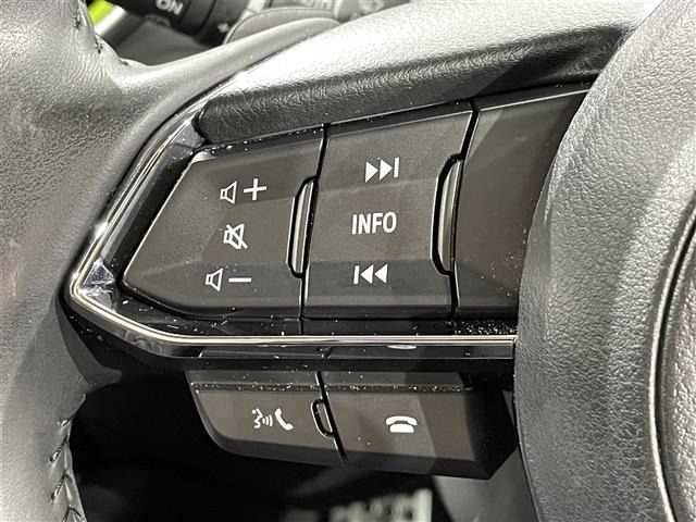 Mazda CX-5 2022 7022559-2
