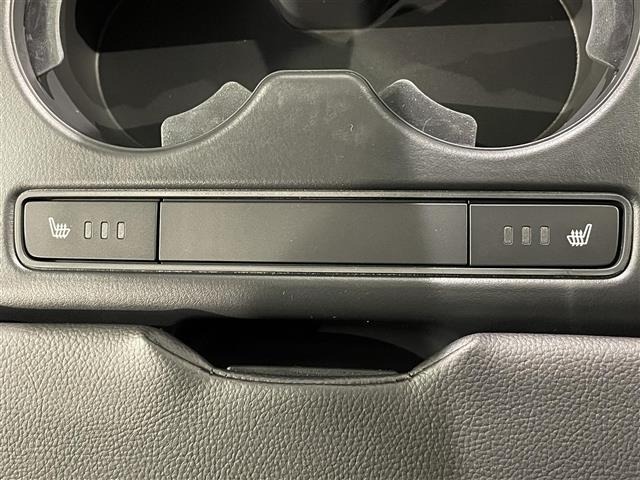 Mazda CX-5 2022 7022559-20