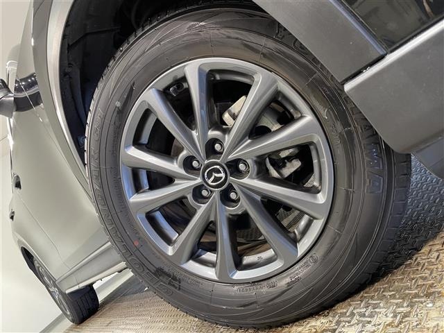 Mazda CX-5 2022 7022559-21