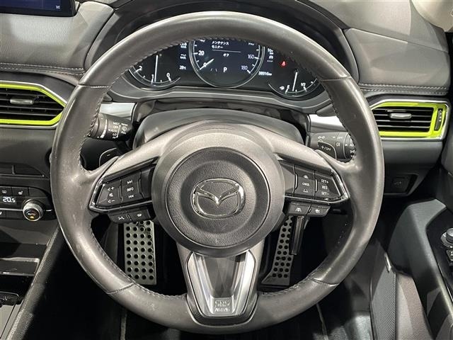 Mazda CX-5 2022 7022559-23