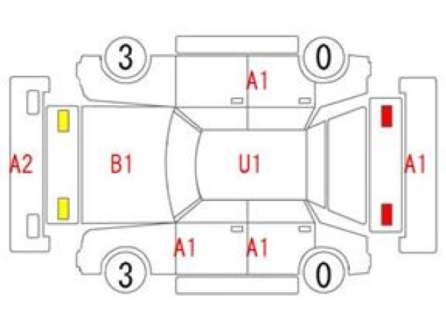 Mazda CX-5 2022 7022559-24