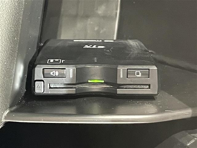 Mazda CX-5 2022 7022559-3