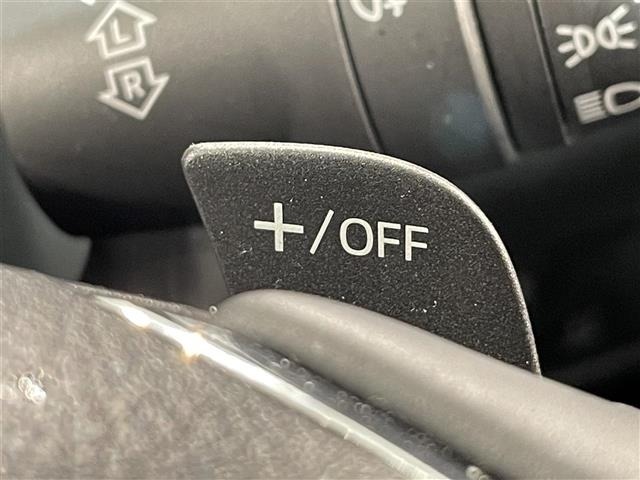 Mazda CX-5 2022 7022559-4
