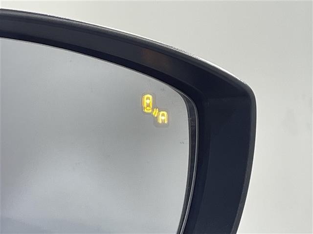 Mazda CX-5 2022 7022559-5