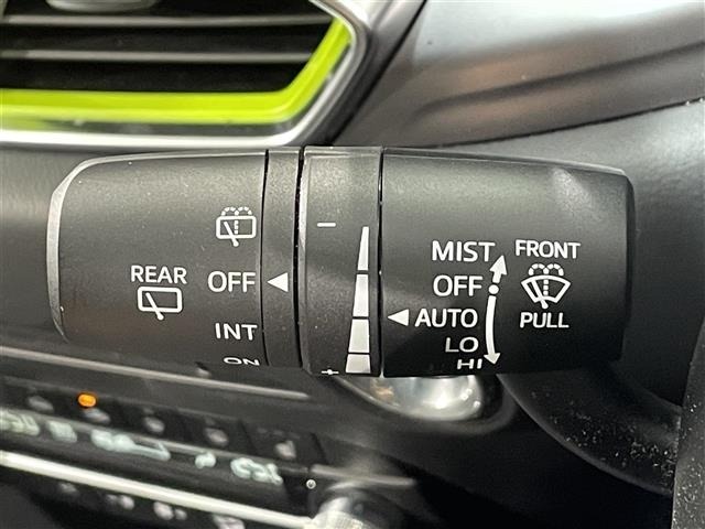 Mazda CX-5 2022 7022559-6
