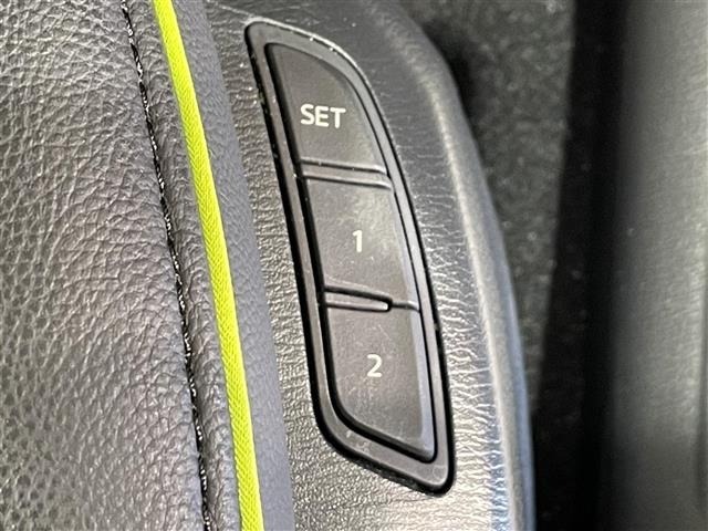 Mazda CX-5 2022 7022559-9