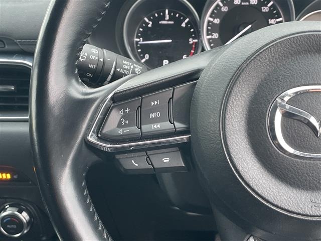 Mazda CX-5 2017 7022562-1