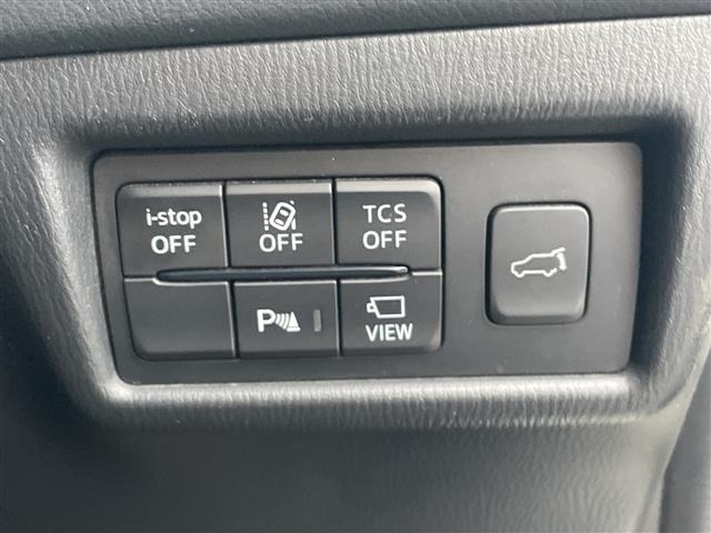 Mazda CX-5 2017 7022562-10
