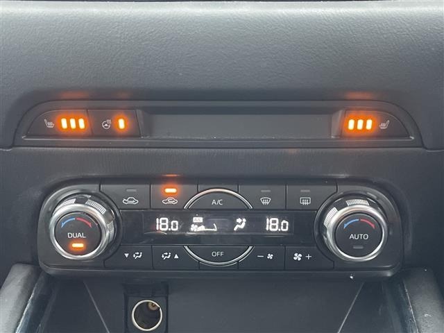 Mazda CX-5 2017 7022562-12