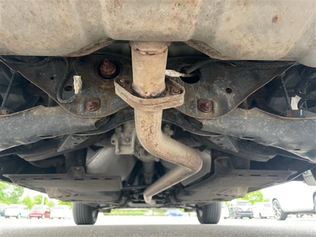 Mazda CX-5 2017 7022562-13