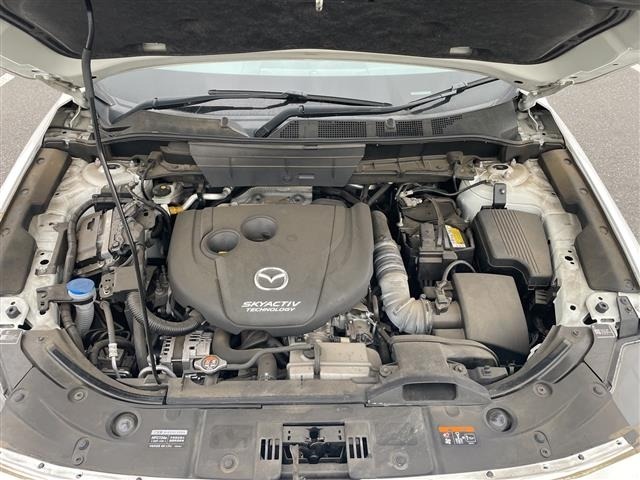 Mazda CX-5 2017 7022562-14