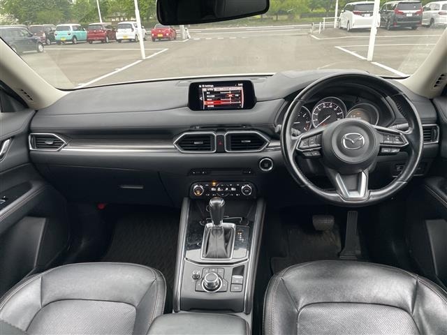 Mazda CX-5 2017 7022562-15