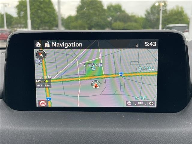 Mazda CX-5 2017 7022562-16