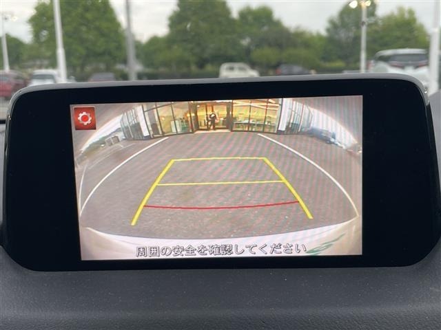 Mazda CX-5 2017 7022562-17