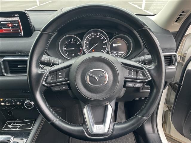 Mazda CX-5 2017 7022562-18