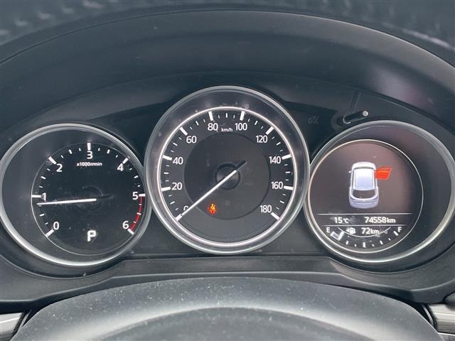 Mazda CX-5 2017 7022562-19
