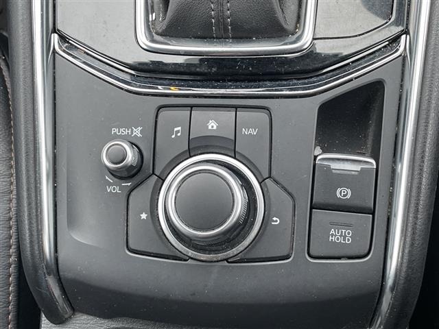 Mazda CX-5 2017 7022562-2