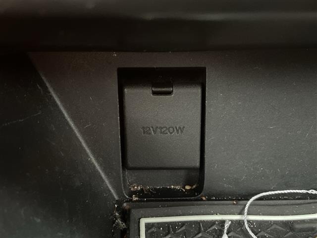 Mazda CX-5 2017 7022562-20