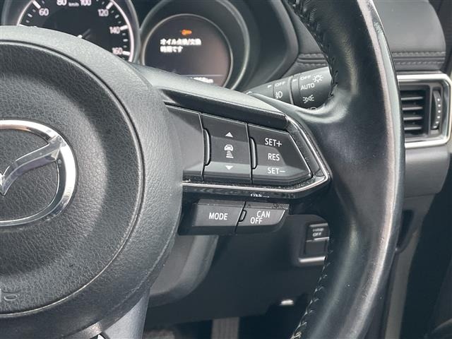 Mazda CX-5 2017 7022562-3