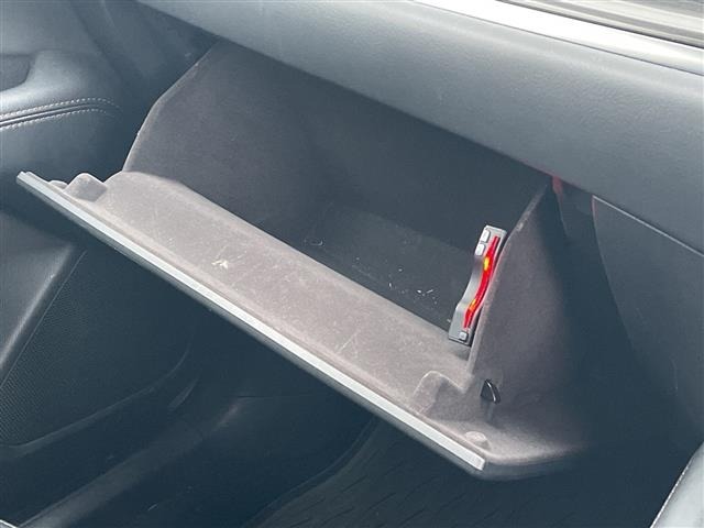 Mazda CX-5 2017 7022562-4