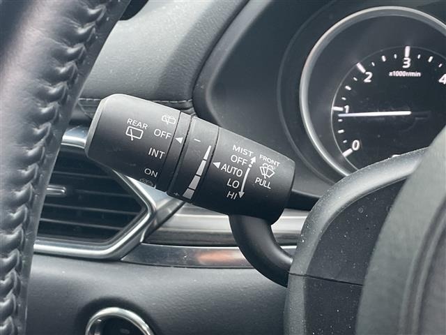 Mazda CX-5 2017 7022562-5