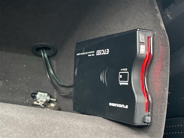 Mazda CX-5 2017 7022562-6