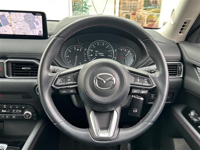 Mazda CX-5 2021 7022569-1