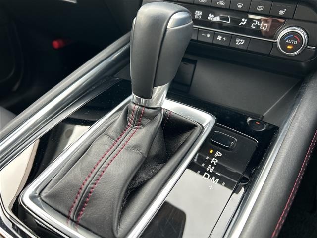 Mazda CX-5 2021 7022569-10