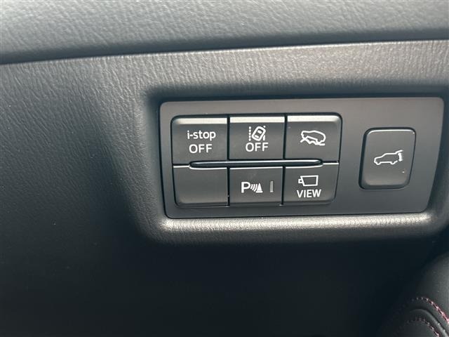 Mazda CX-5 2021 7022569-12