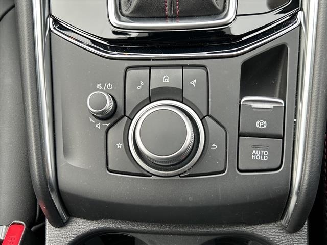 Mazda CX-5 2021 7022569-2