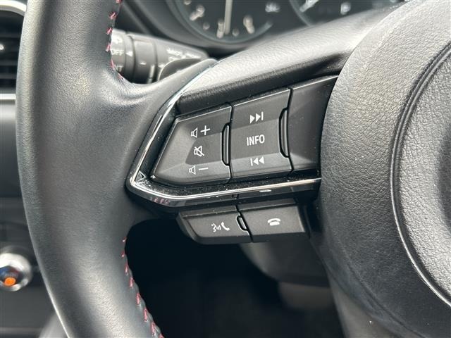 Mazda CX-5 2021 7022569-20