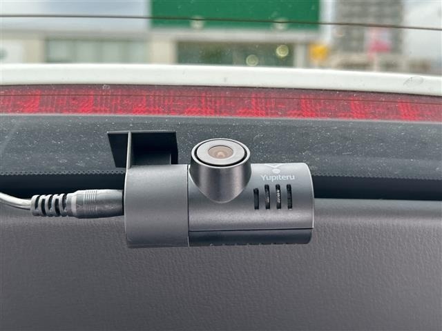 Mazda CX-5 2021 7022569-21