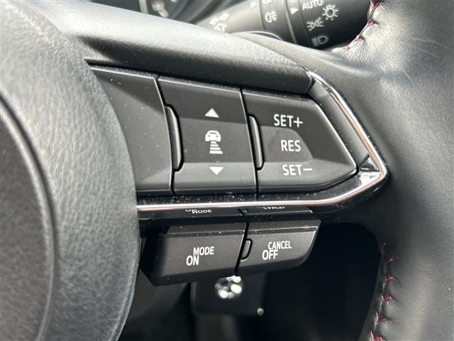 Mazda CX-5 2021 7022569-22