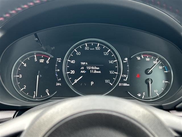 Mazda CX-5 2021 7022569-3