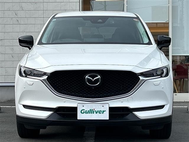 Mazda CX-5 2021 7022569-4