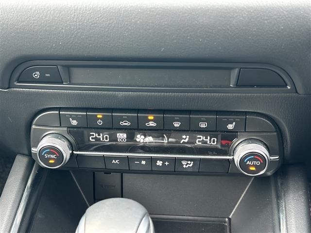 Mazda CX-5 2021 7022569-7
