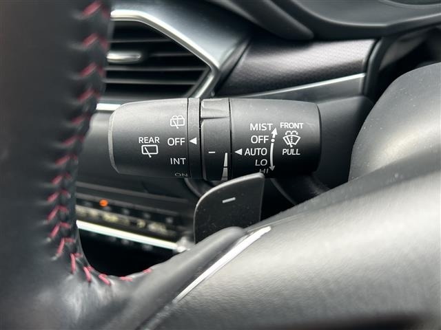 Mazda CX-5 2021 7022569-8