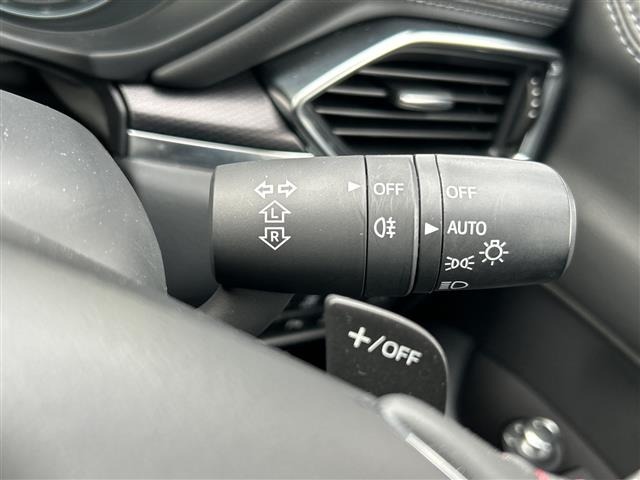 Mazda CX-5 2021 7022569-9